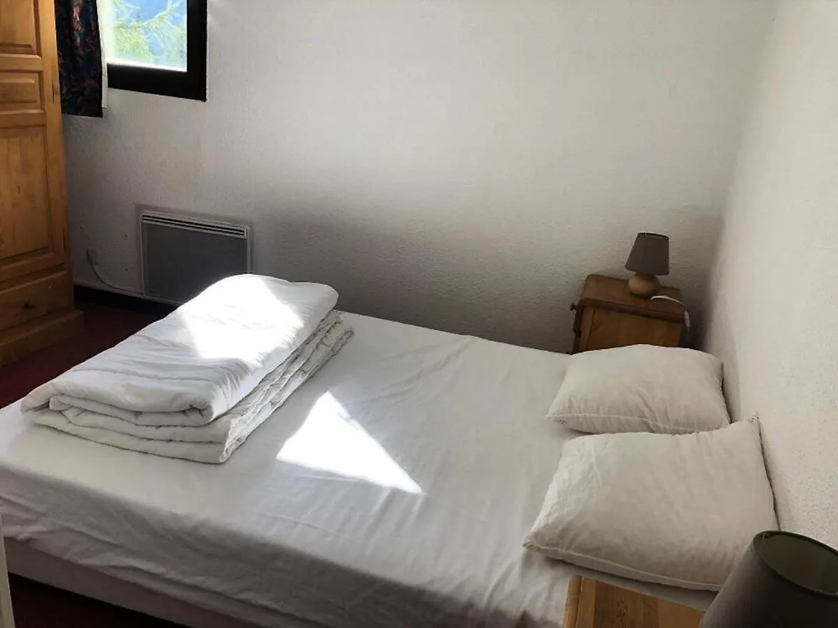 Residence Pegase - Maeva Home Flaine Appartamento